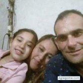 Ver fotos más de julianmartinez3273