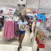 Foto de perfil de Maryeth01