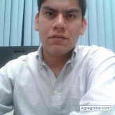 Foto de perfil de JonnISC