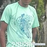 Foto de perfil de Juancarlosespinoza