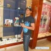 thebigsexy foto #9