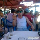 santiagorodriguez89 chico soltero en 