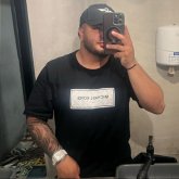 Busco mujeres
Alegres parchadas. Una