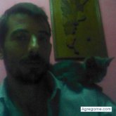 Foto de perfil de GuillermoPedalino