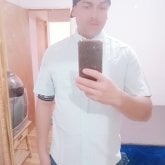 tugustavo