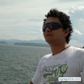 Foto de perfil de dcasal
