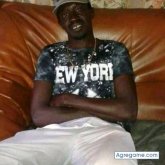 20071980 chico soltero en 