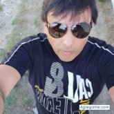 Foto de perfil de ricardomedina7476