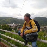 Encuentra Hombres solteros en Amalfi