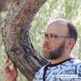 Busco conocer gente. Algo de fiesta de