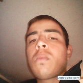 Ver fotos más de millertorresf