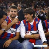 chiqui88 foto #34