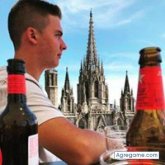 Chatear con juanbautista1662 de Mar De Ajó