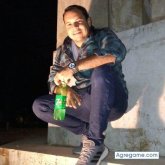Lizandri