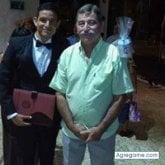 Busco conocer gente. Chicas bonitas.