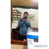 Chatear con Luisdiego26 de Alajuelita