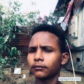 Busco pareja. Mujer adultas.