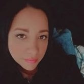 Mujeres solteras en Yemen