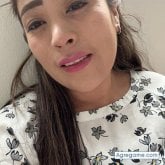 Mujeres solteras en Provo
