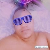 Foto de perfil de kherrera8