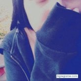 Foto de perfil de Dafne_alexandra