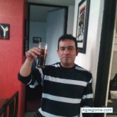 Chatear con arga1962 de Cuautitlán Izcalli