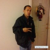 Foto de perfil de charlyalberto