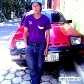 Foto de perfil de urbanogarcia