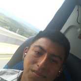 Foto de perfil de josecolmenero