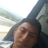 Busco pareja. Mujeres. Abmable y