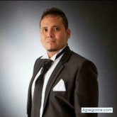 Miguel Valverde Ortiz
