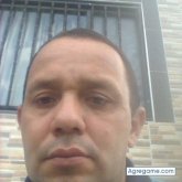 Julian Vasquez