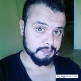 Chatear con zizohamdy84 de Ribadavia