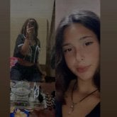 yulianleyva