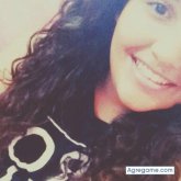 Emelyy chica soltera en Grand Junction