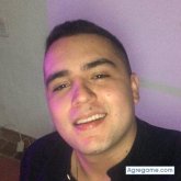 Julian Osorio