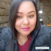 Mujeres solteras en Ancud