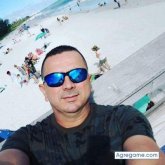 Manny1095 chico soltero en Cutler Bay