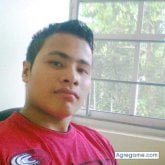 Encuentra Hombres solteros en Chiriquí Grande