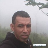 Agapito Betancour
