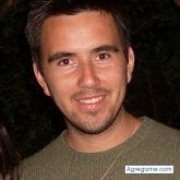 Foto de perfil de roberto7