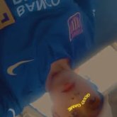 Busco hacer amistades. Mujeres