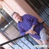 MARIO ALFREDO BORDON
