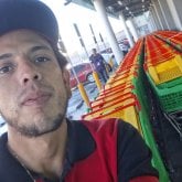 erikgonzalez53707