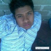 Foto de perfil de arturito17