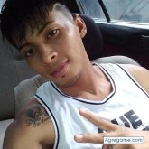 08Miguel_04 chico soltero en Pocrí