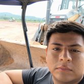 Jefferson Velasquez chavez