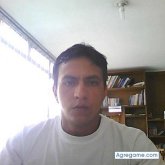 miltom chico soltero en Bucaramanga