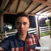 renierysamir chico soltero en Pimienta