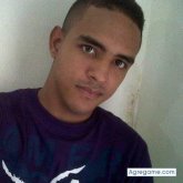 aldinson peña
